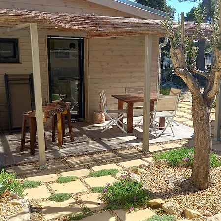 Le Chalet Des Lagunes بيرياك-دي-مير المظهر الخارجي الصورة