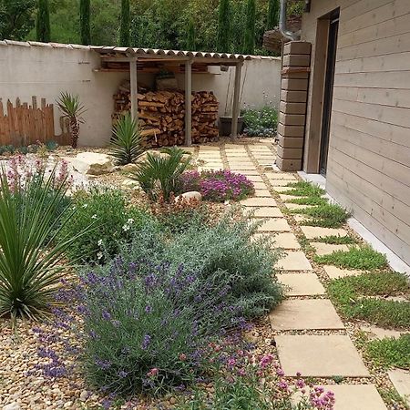 Le Chalet Des Lagunes بيرياك-دي-مير المظهر الخارجي الصورة
